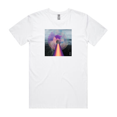 Hamsa Power Thumbnail