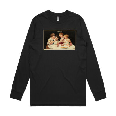 It's Beech-nut Thumbnail