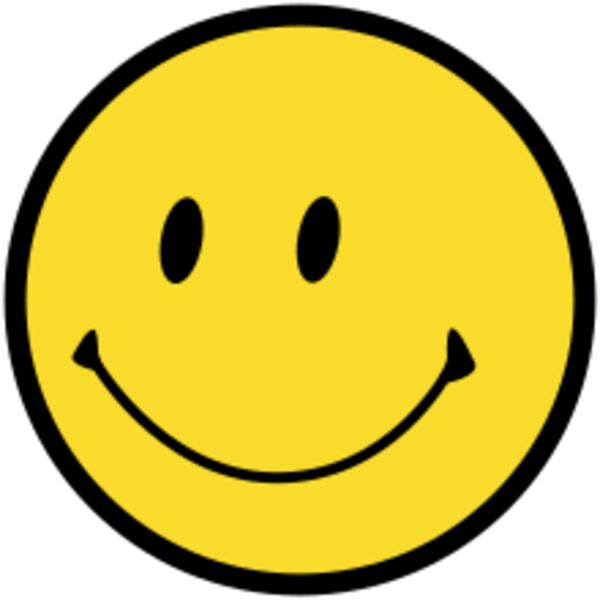 Wiki Smiley Thumbnail