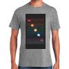 Gildan Heavy Cotton Tee Thumbnail