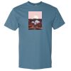 Gildan Hammer Tee Thumbnail