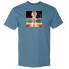 Gildan Hammer Tee Thumbnail