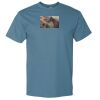 Gildan Hammer Tee Thumbnail