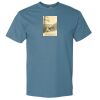 Gildan Hammer Tee Thumbnail