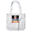 Carrie Tote (same day) Thumbnail