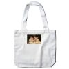 Carrie Tote (same day) Thumbnail
