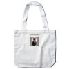 Carrie Tote (same day) Thumbnail