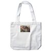 Carrie Tote (same day) Thumbnail