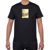 Gildan Premium Cotton Tee Thumbnail